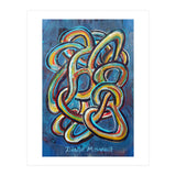 Graffiti 2021 (Print Only) thumbnail