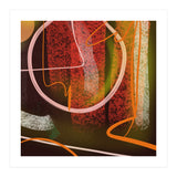 Emersões 7 (Print Only) thumbnail