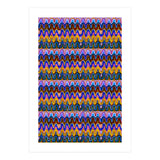 New Graffiti B 66 (Print Only) thumbnail