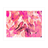 Pink Nirvana (Print Only) thumbnail