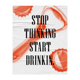 Adulting Start1 (Print Only) thumbnail