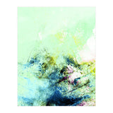 Matterhorn V3 (Print Only) thumbnail