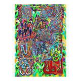Graffiti Digital 2022 1025 (Print Only) thumbnail