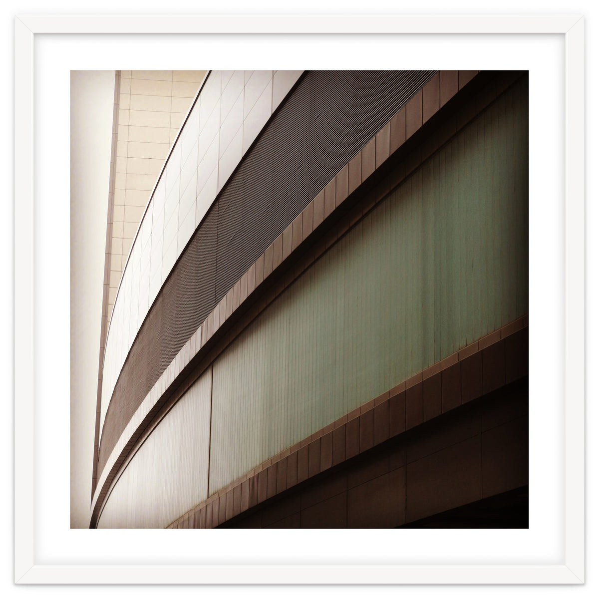 3 A004 C51 9677 4 Ec9 A655 7 E9959 Ce3 Abc