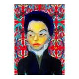 Beethoven 2 (Print Only) thumbnail