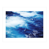 43 (Print Only) thumbnail