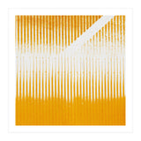Opus 1  (Print Only) thumbnail