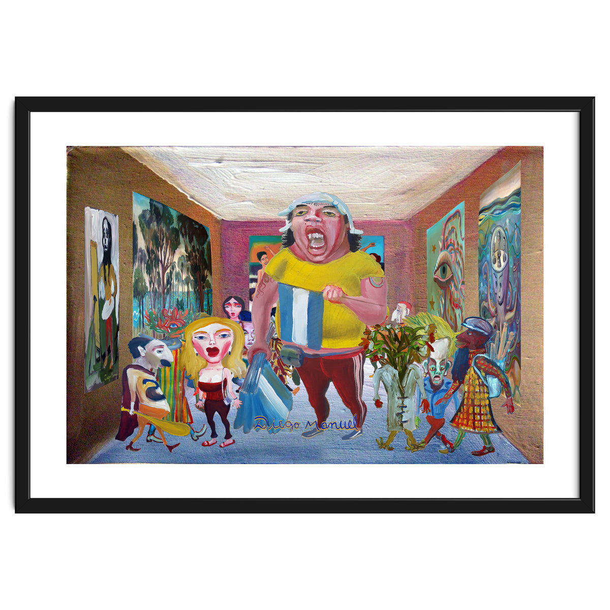 Graffiti Digital 2022 1081