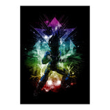Final Flash (Print Only) thumbnail