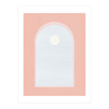 Greece I (Print Only) thumbnail
