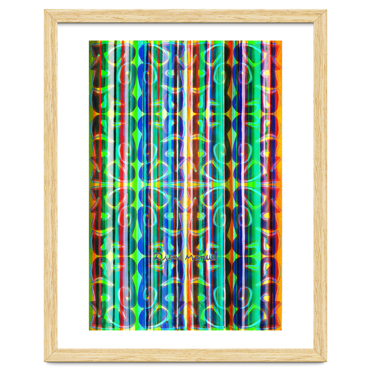 Graffiti Digital 2022 116