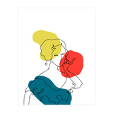 Women (Print Only) thumbnail