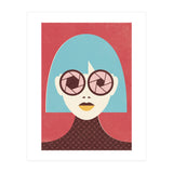 20/20 (80s) (Print Only) thumbnail