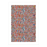 New Graffiti 75 (Print Only) thumbnail