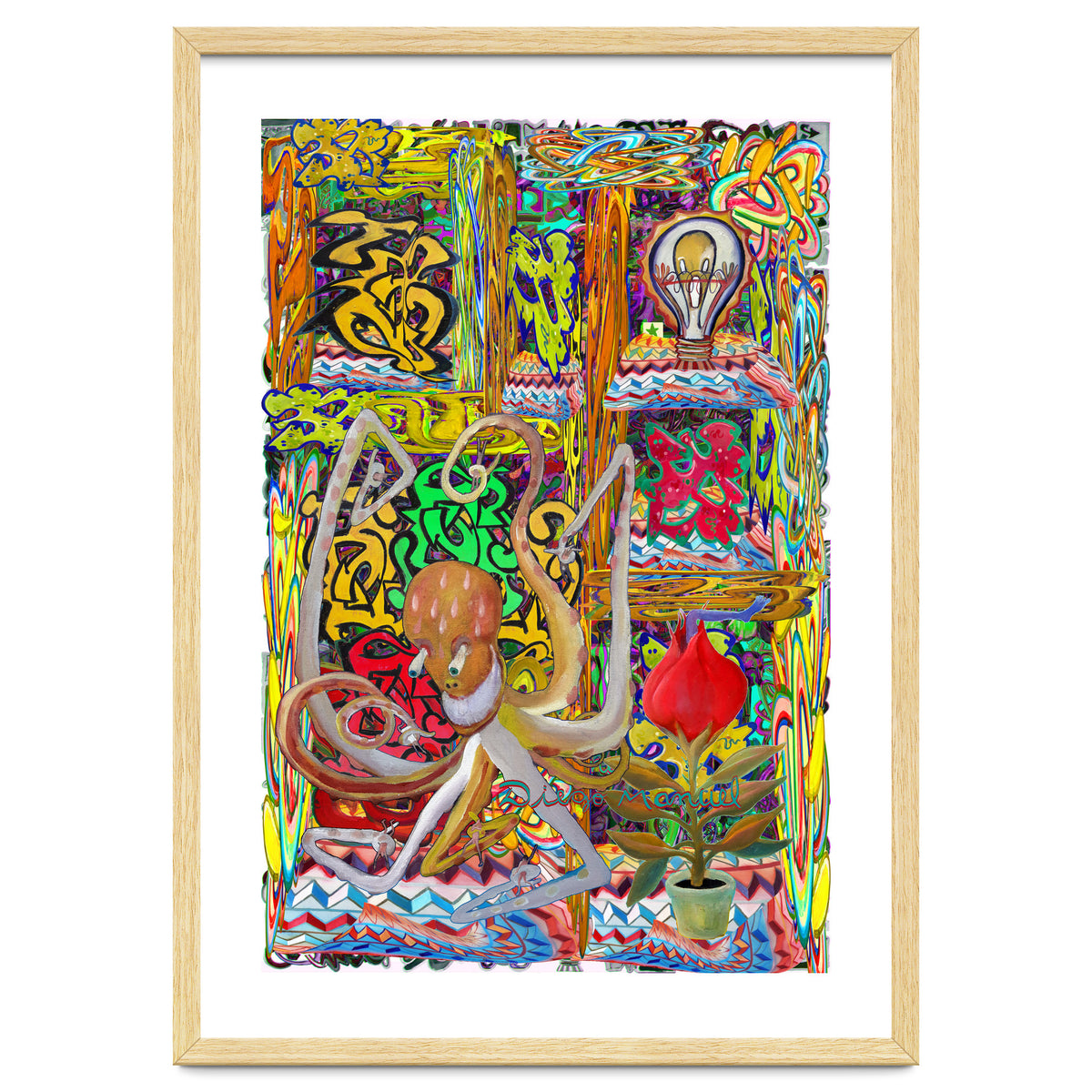 Oficina Del Cobrador 35