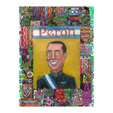 New Graffiti2022 425 (Print Only) thumbnail