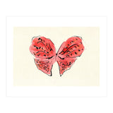 L'amour (Print Only) thumbnail