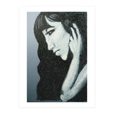 Tenderness (Print Only) thumbnail