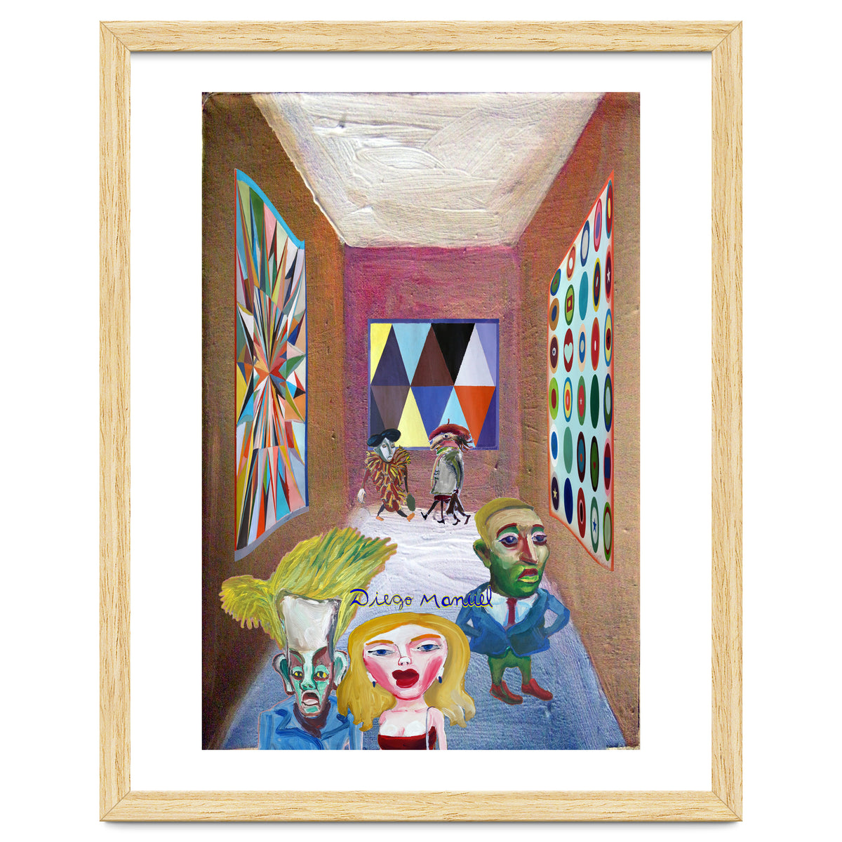 Graffiti Digital 2022 963