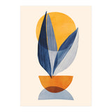Sunshine Stack (Print Only) thumbnail