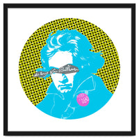 Ludwig Van Beethoven X6
