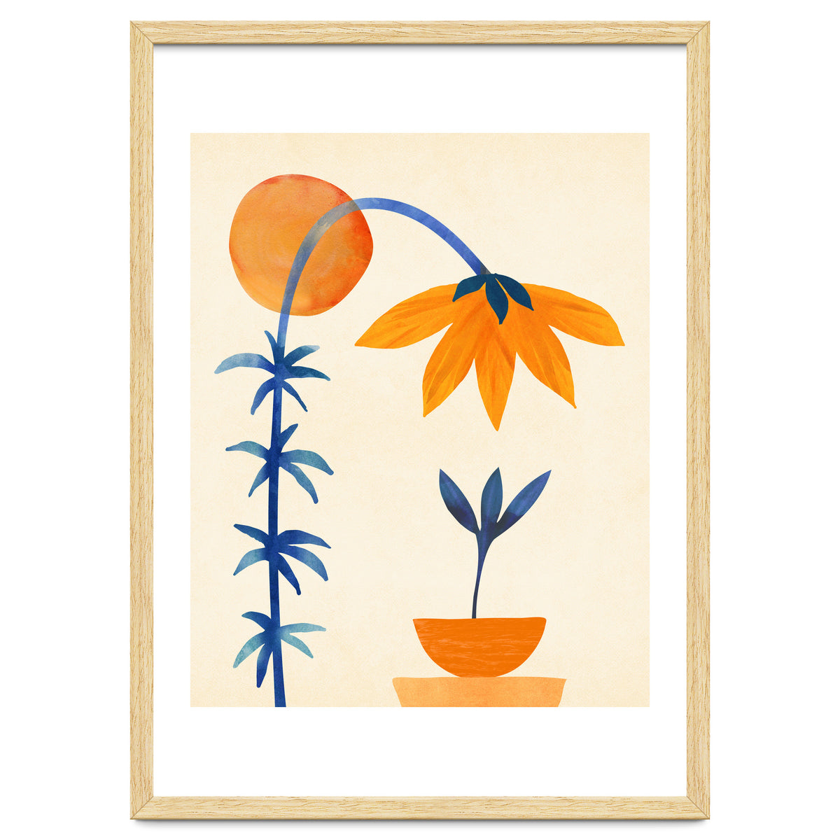 Welcome To The Neighborhood