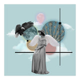 Collage 01 (Print Only) thumbnail