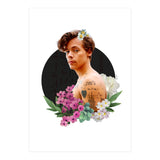 Harry (Print Only) thumbnail