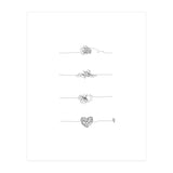 Tangles (Print Only) thumbnail