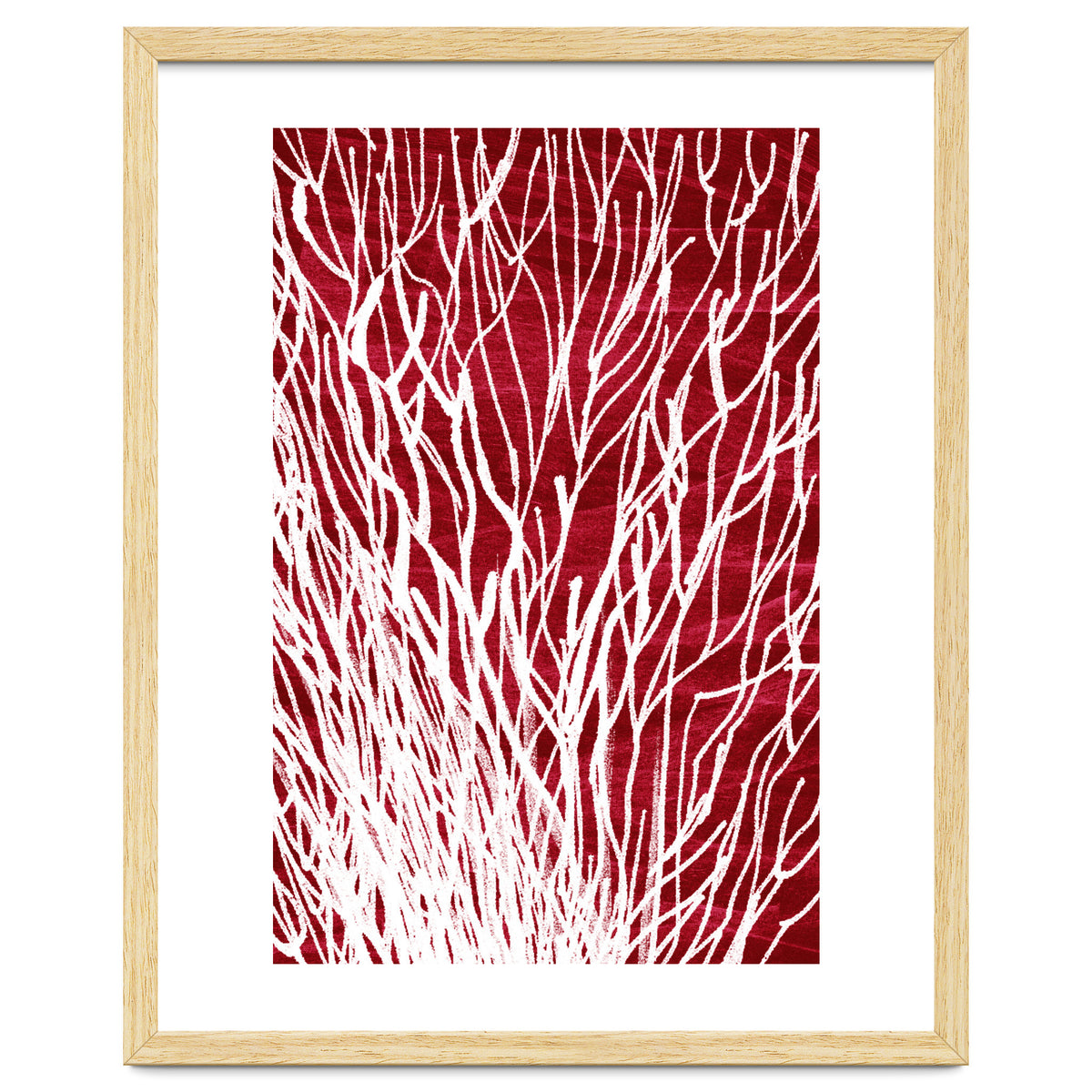 Desert Colours Collection 3