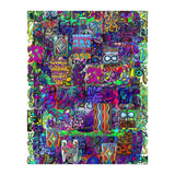 New Graffiti2022 126 (Print Only) thumbnail