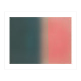 Color Reassessment 1 (Print Only) thumbnail