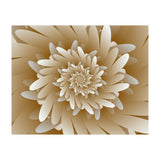 Abstract Digital Floral ART (Print Only) thumbnail
