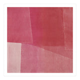 Slope (Print Only) thumbnail