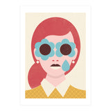 20/20 (60s) (Print Only) thumbnail
