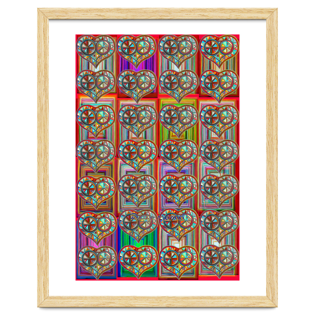 Graffiti Digital 2022 1133