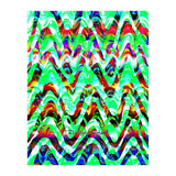 New Graffiti 2 (Print Only) thumbnail