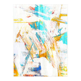 Ticket (1) (Print Only) thumbnail
