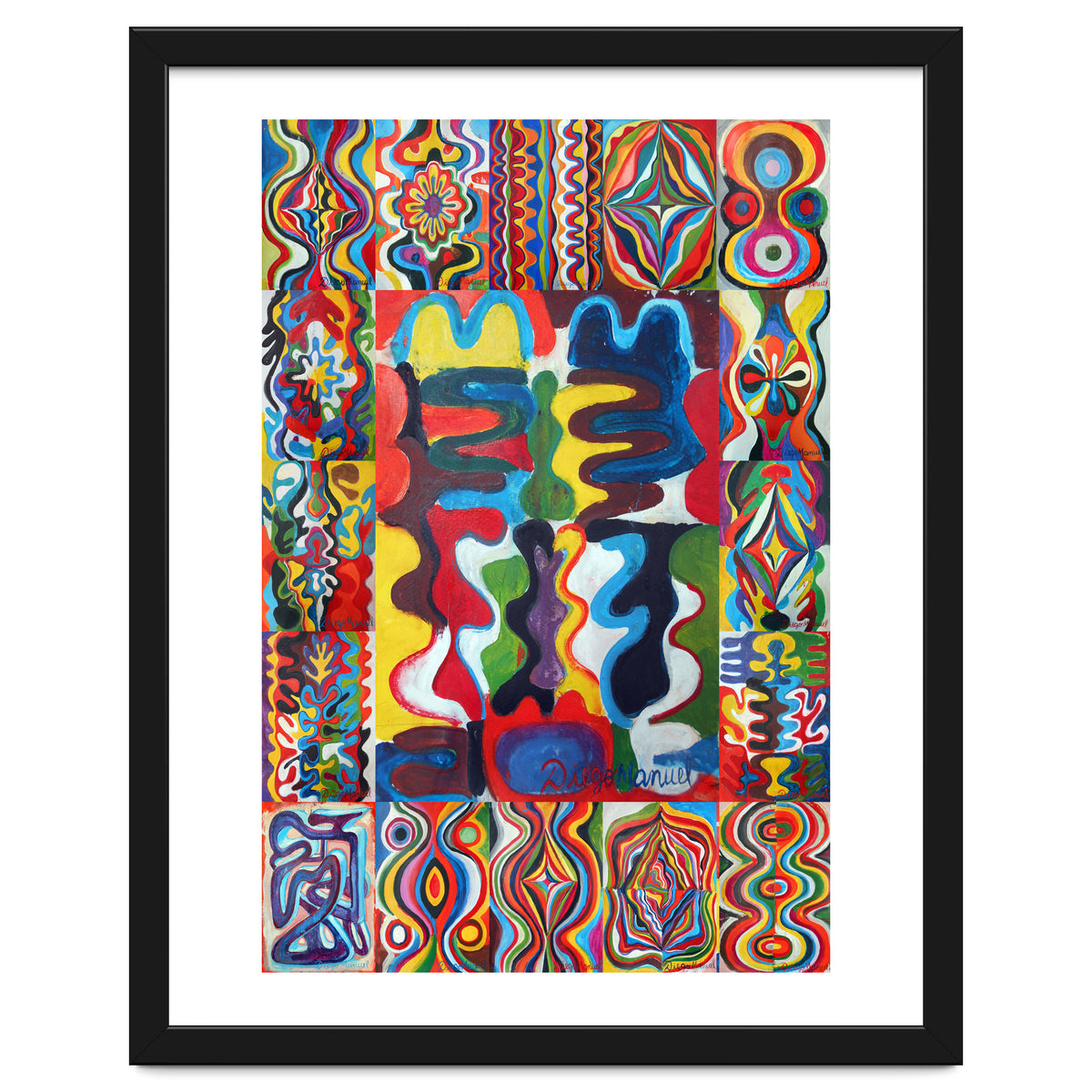 New Graffiti2022 184