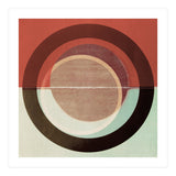 Subversion (Print Only) thumbnail