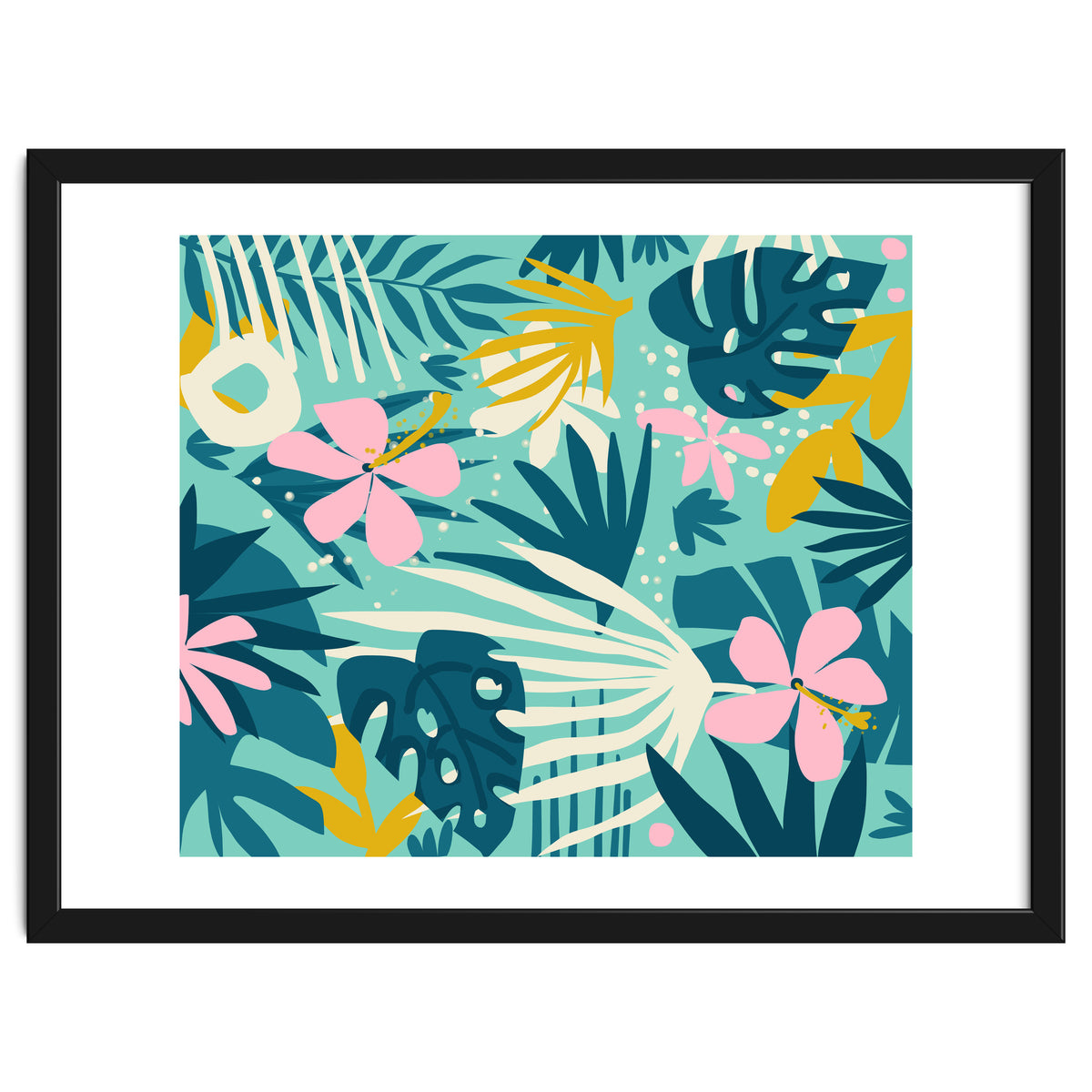 Not All Those Who Wander Are Lost