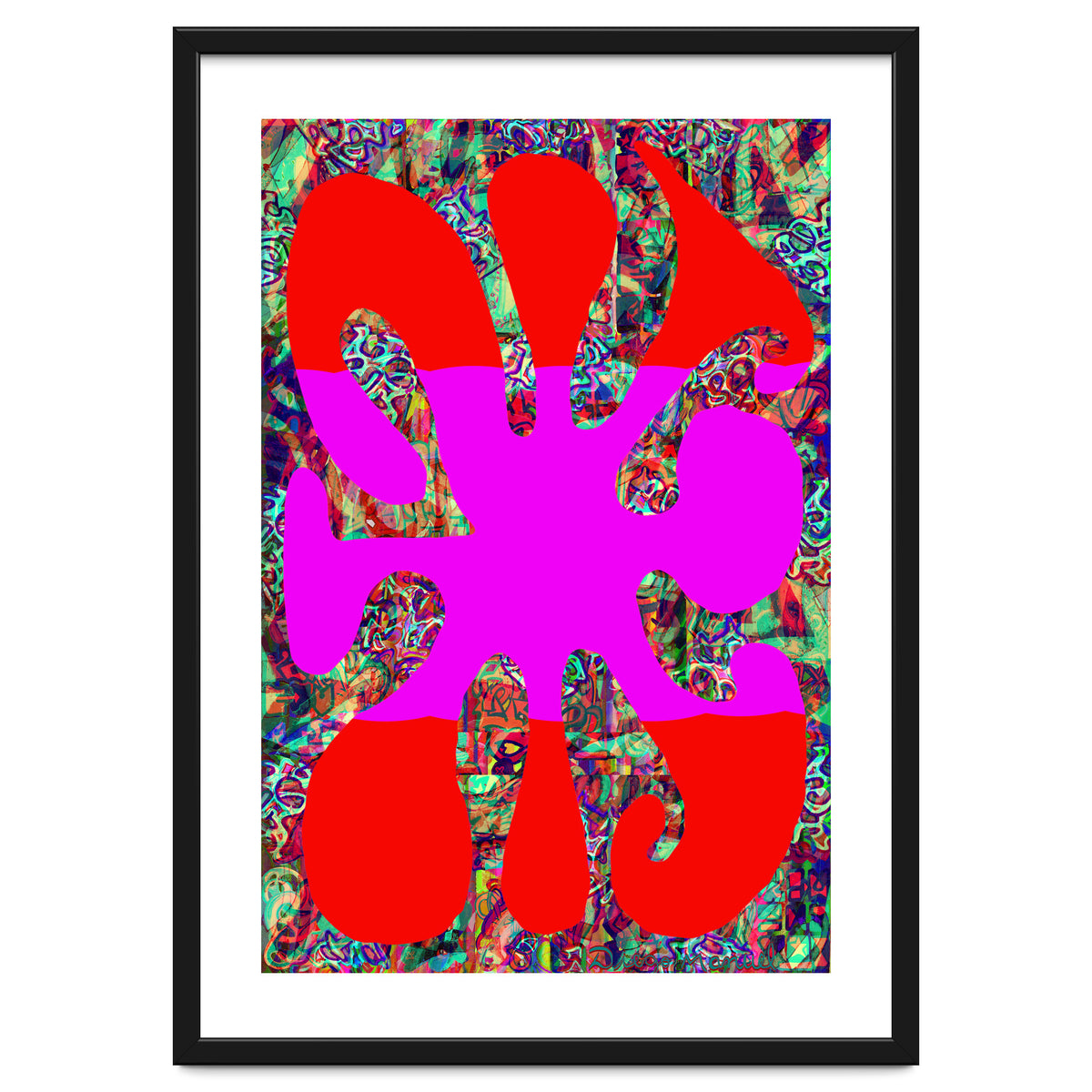 Graffiti Digital Nuevo 2023 185