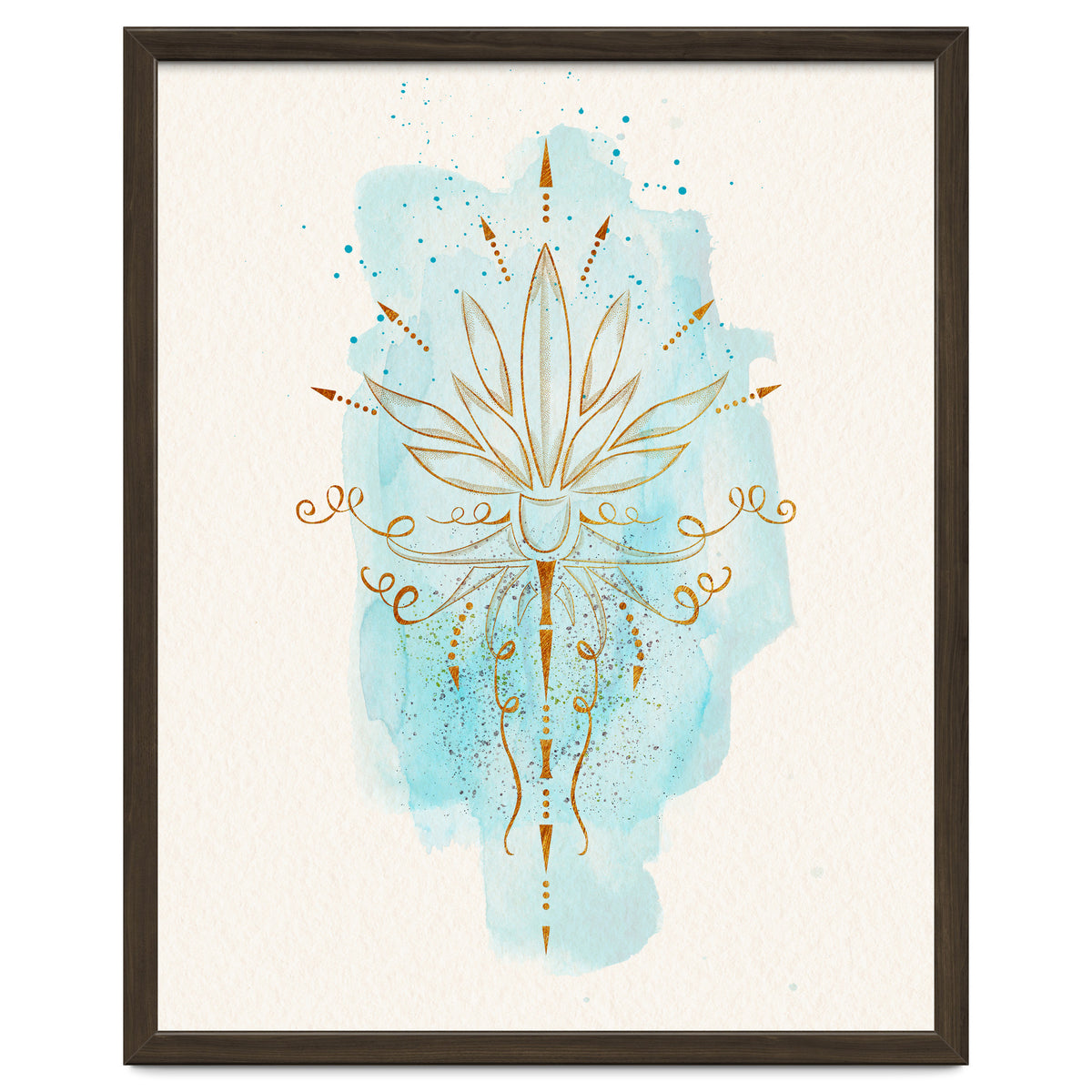 Spiritual Series: Joy