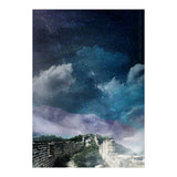 Again (Print Only) thumbnail