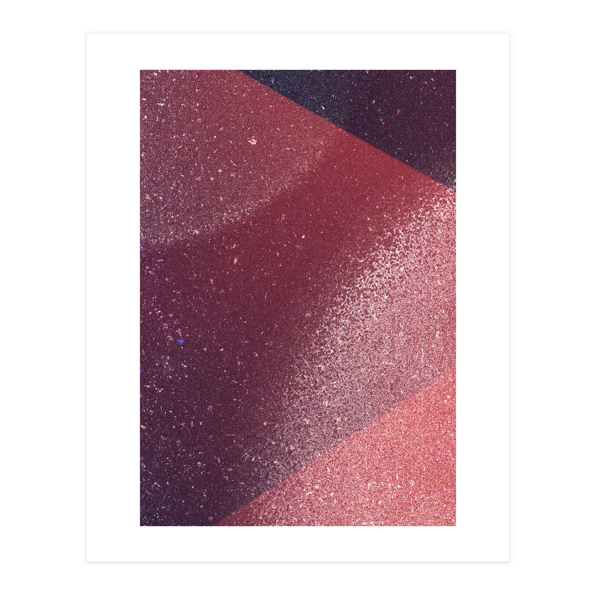 Somewhere In The Universe2 (Print Only)