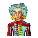 Beethoven 2020 3 (Print Only) thumbnail