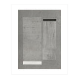 Grey Stone (Print Only) thumbnail