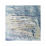 Esmerelda (Print Only) thumbnail