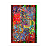 Graffiti Digital 2022 1054 (Print Only) thumbnail