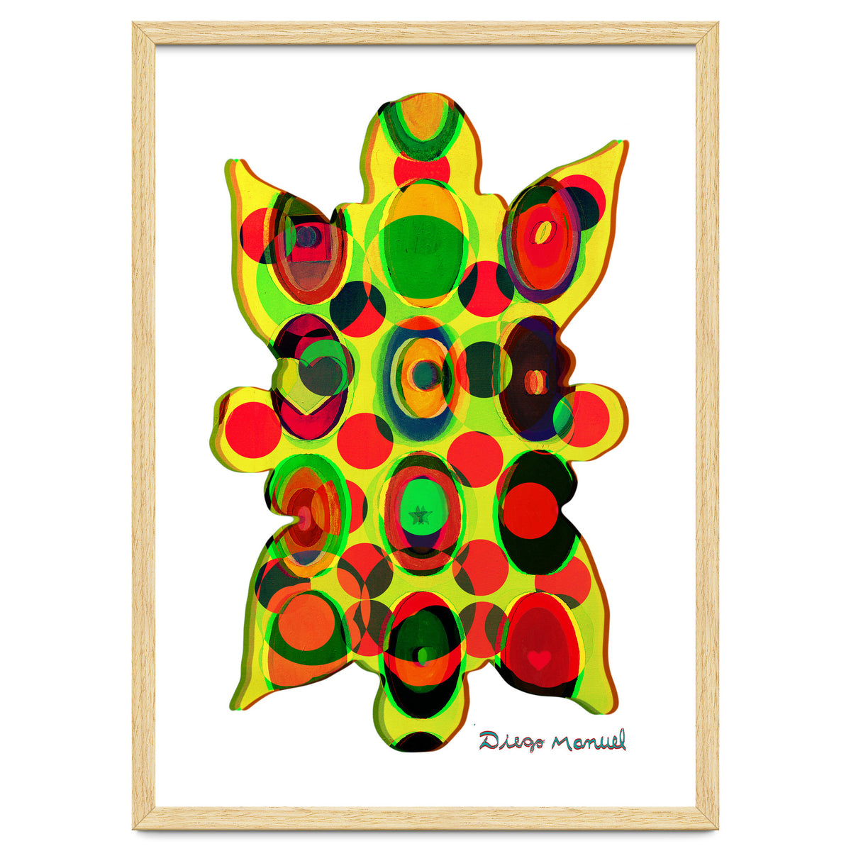 Pop Abstract 2023 70 Copia